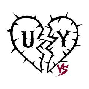 Listen to No Chaser (Explicit) song with lyrics from Untrusted Itachi
