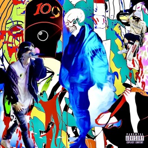 Listen to Complain (Explicit) song with lyrics from 8S Protean