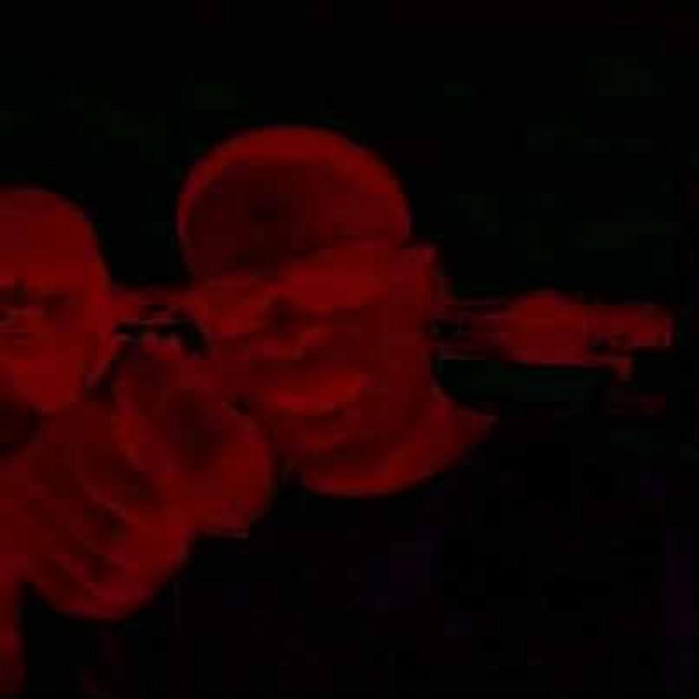 Up 2 No Good (feat. Quett & Silky C) (Recorded at Pirates Hotel Room 211) (Explicit)