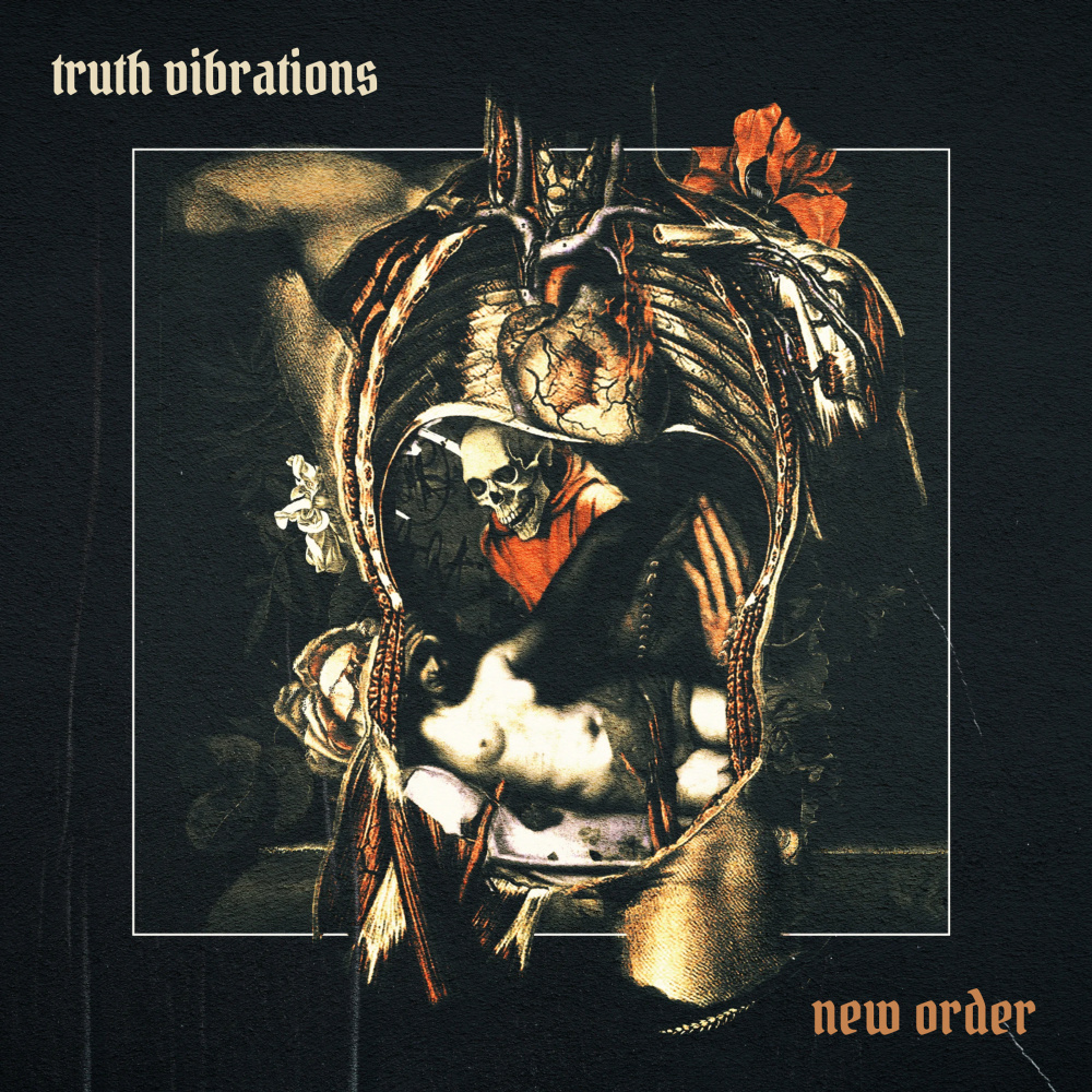 New Order (Explicit)