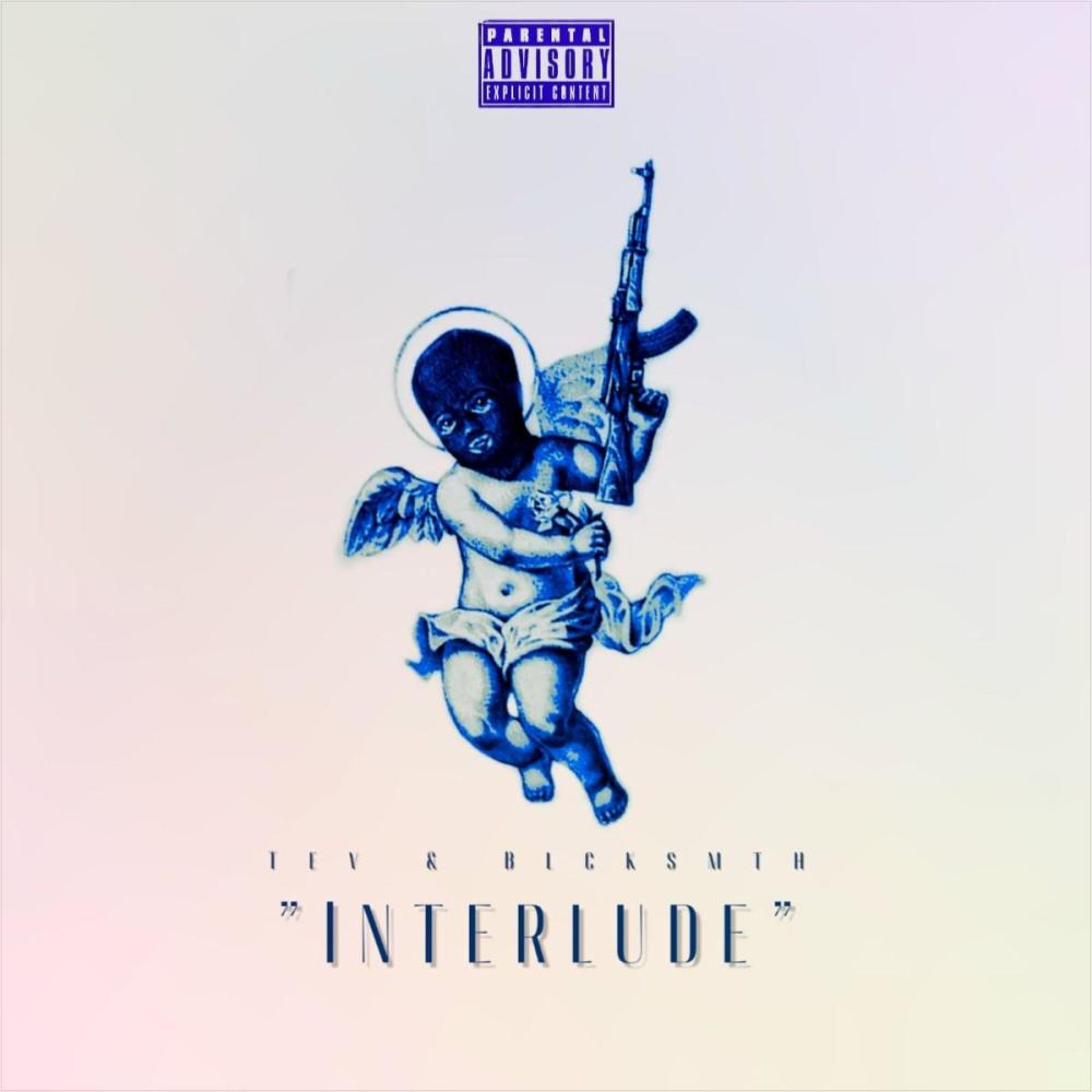 "TEV" (feat. TEV) (Interlude) (Explicit)