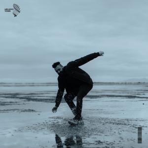 Listen to stitches (slowed + reverb) song with lyrics from Vallvete