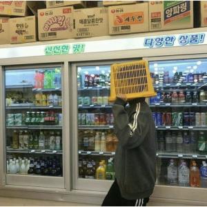 收聽saranghae的honestly? (feat. 1sloan) (Explicit)歌詞歌曲