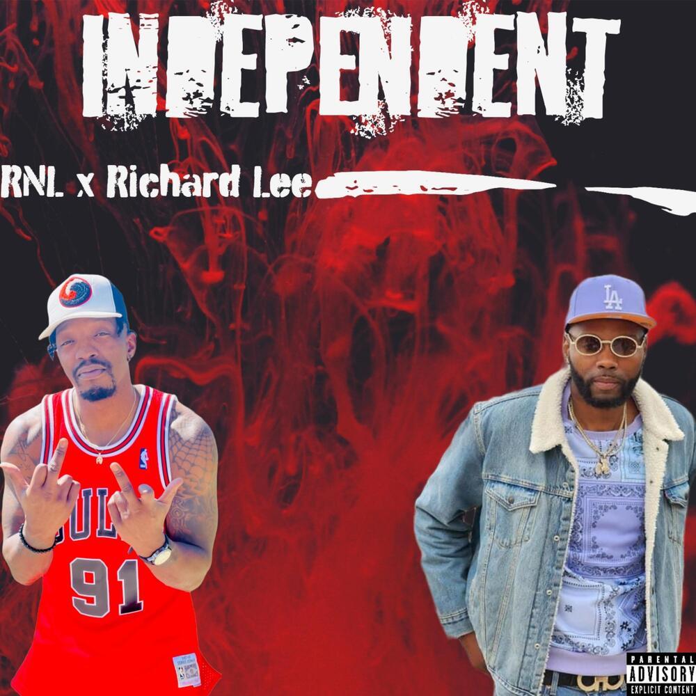 Independent (Explicit)