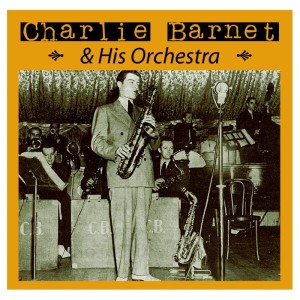 Listen to Night Glow song with lyrics from Charlie Barnet & His Orchestra