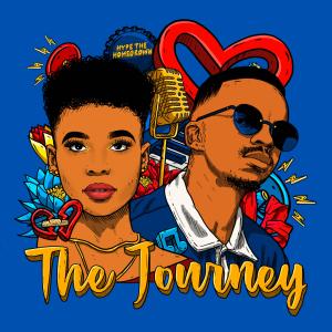 收聽Han-C的Decipher歌詞歌曲