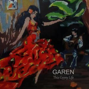 ดาวน์โหลดและฟังเพลง A Waltz with Doña Isabella พร้อมเนื้อเพลงจาก Garen