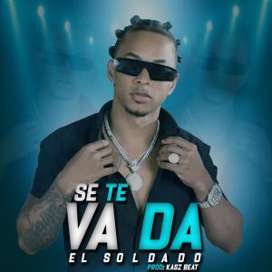 收聽El Soldado的SETE VA DA歌詞歌曲