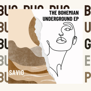 Listen to Long White Tee song with lyrics from Savio