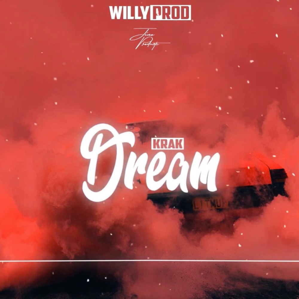 DREAM (Explicit)