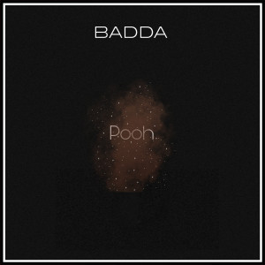 Album Pooh oleh Badda