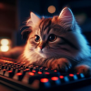 颜人中的专辑总有一天你会知道