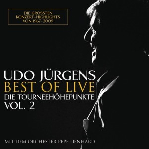 收聽烏杜尤根斯的Urlaub im Süden (Live 1987)歌詞歌曲