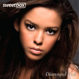 Sweetbox的专辑Diamond Veil