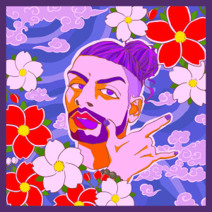 Album In Ga Kattai (Explicit) from 