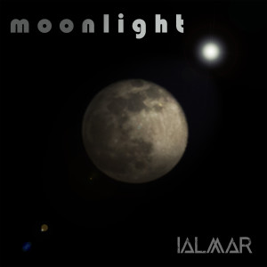 收听IALMAR的Moonlight (Radio Edit)歌词歌曲