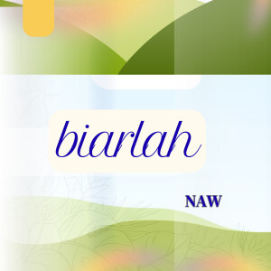 Listen to BIarlah song with lyrics from NAW