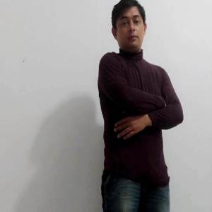 Denis Joe的专辑Jika Ajal Tiba