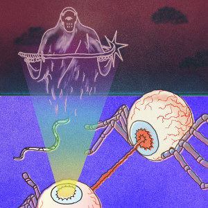 收听Mr Mantega的Philly歌词歌曲