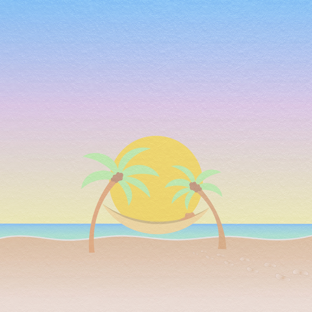 Palm Trees