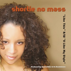 Listen to Like This (Explicit) song with lyrics from Shortie No Mass