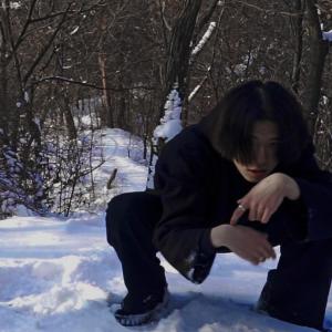 에코 야드的專輯설 (Explicit)
