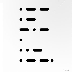 收听STP的Gma歌词歌曲