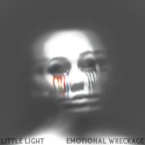 Listen to First Memories song with lyrics from Little Light