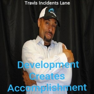 ดาวน์โหลดและฟังเพลง Learning Through Music (Study Guide for Artist) พร้อมเนื้อเพลงจาก Travis "Incidents" Lane