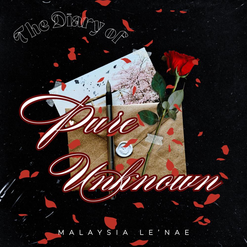 Right Back (feat. Abryon) (Explicit)