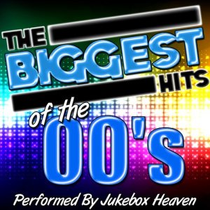 收聽Jukebox Heaven的Officially Missing You歌詞歌曲