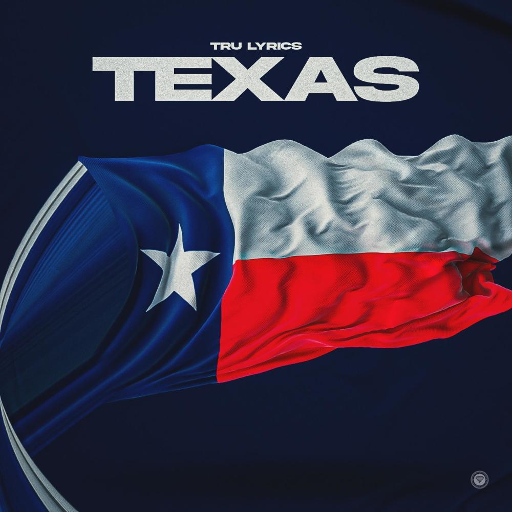 Texas (Radio Edit) (Explicit) (Radio Edit|Explicit)