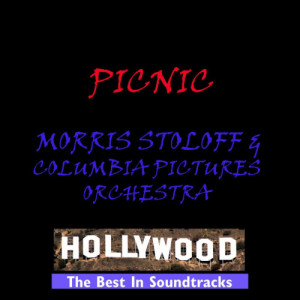 ดาวน์โหลดและฟังเพลง Its A Blue World  Torn Shirt (Pt.1) พร้อมเนื้อเพลงจาก Columbia Pictures Orchestra