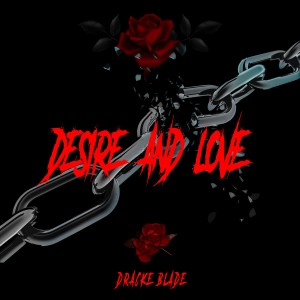 Listen to The Cyclops song with lyrics from Dracke Blade