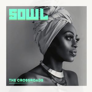 收聽Sowl的The Crossroads歌詞歌曲