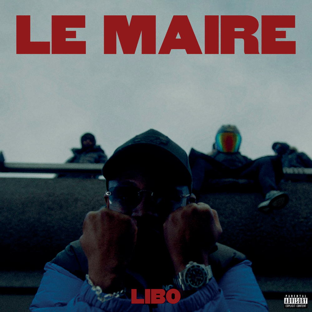 Le Maire (Explicit)
