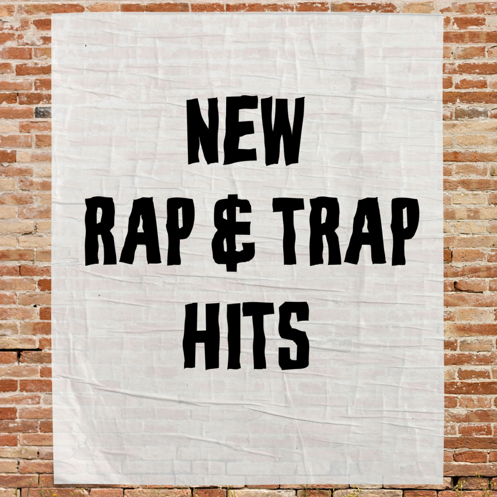 I Stand On That (Explicit)