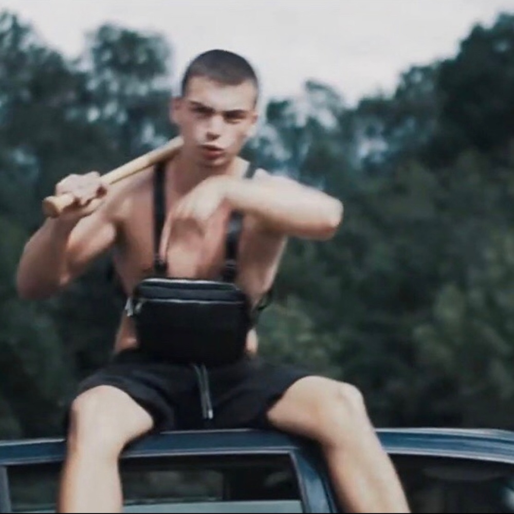 NoCadi(Lulin II) (Explicit)