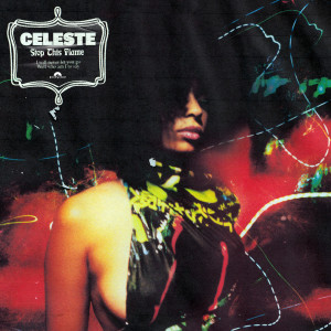 ดาวน์โหลดและฟังเพลง Stop This Flame พร้อมเนื้อเพลงจาก Celeste