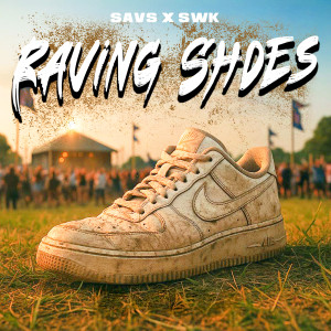 Album Raving Shoes from 