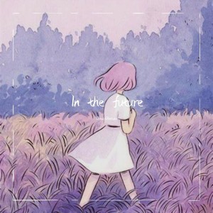 Listen to In the future（Extended Mix） (完整版) song with lyrics from Henry