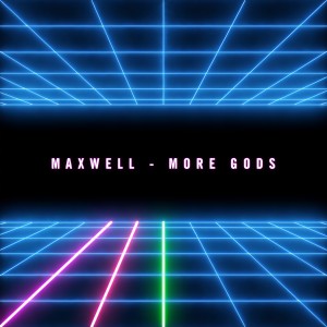 ดาวน์โหลดและฟังเพลง Gods (Mess Kid Remix) พร้อมเนื้อเพลงจาก Maxwell