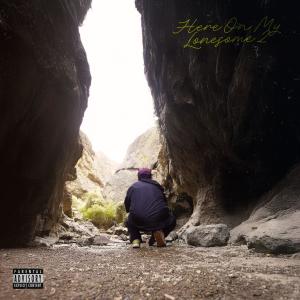 ดาวน์โหลดและฟังเพลง Sunny Dayz (feat. C. Ray & Zero Wan-Kenobi) (Explicit) พร้อมเนื้อเพลงจาก NXLA