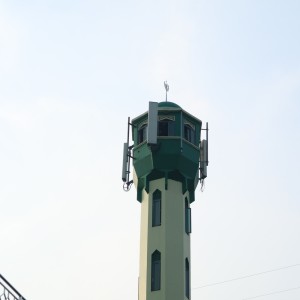 Bensounds的專輯MEKAH AL MASJIDIL HARAM