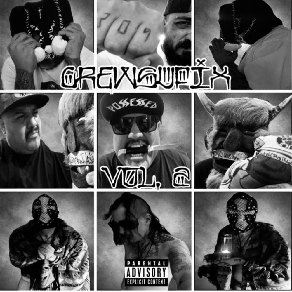 HANDLE IT (Explicit)