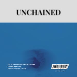 Kay Deep的專輯Unchained (feat. Black T)