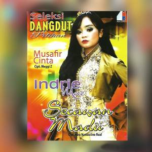 ดาวน์โหลดและฟังเพลง Rt.5 Rw.8 พร้อมเนื้อเพลงจาก Indrie Mae