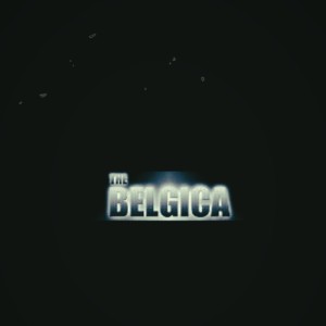 Album BANGUN MALUKU from THE BELGICA