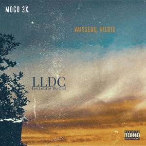 收聽Mogo 3x的Large (Explicit)歌詞歌曲