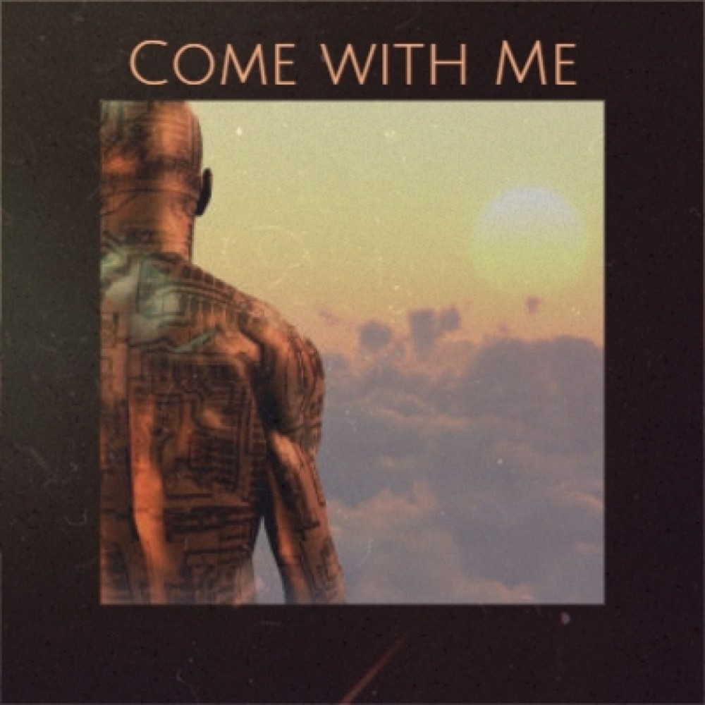 Come with Me